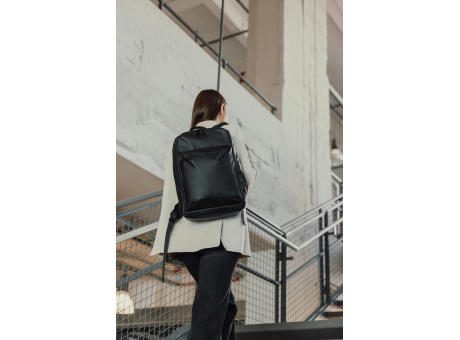 Swiss Peak OSLO RCS Everyday 15,6" Laptop-Rucksack