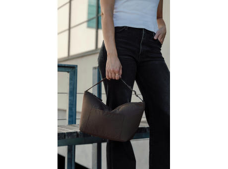 KENTO URBAN Kühltasche aus RCS recyceltem Nylon
