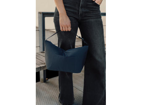 KENTO URBAN Kühltasche aus RCS recyceltem Nylon