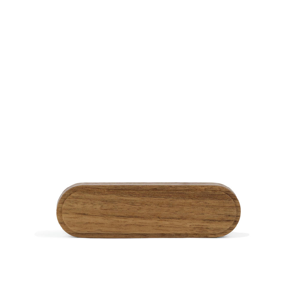 VINGA Autoduft „Nordic Essence“