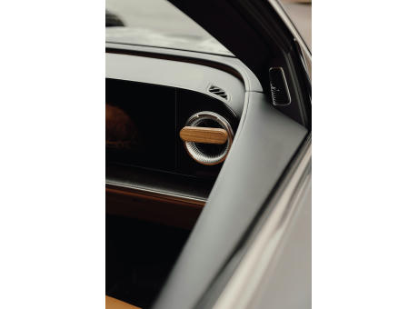 VINGA Autoduft „Nordic Essence“