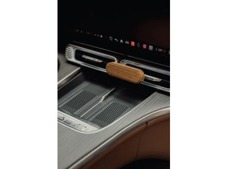 VINGA Autoduft „Nordic Essence“