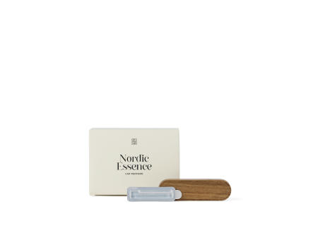 VINGA Autoduft „Nordic Essence“