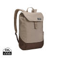 Thule Lithos Rucksack 16L