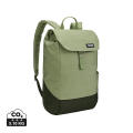 Thule Lithos Rucksack 16L