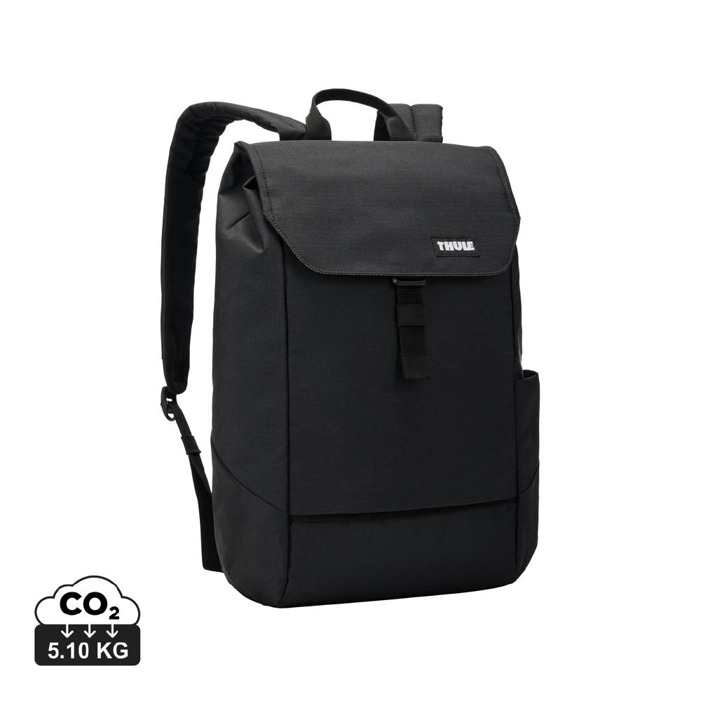 Thule Lithos Rucksack 16L