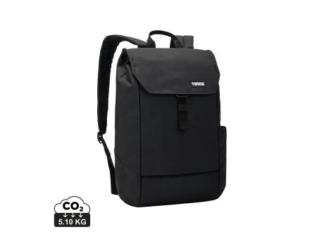 Thule Lithos Rucksack 16L