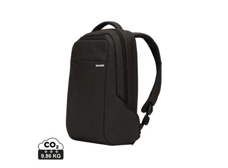 Incase ICON Slim Pack