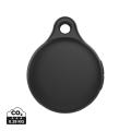 Urban Vitamin Aptos– wiederaufladbarer Dual-Finder mit Licht