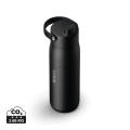 BRITA LARQ Essential Wasserflasche 680ml