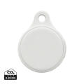 Urban Vitamin Aptos– wiederaufladbarer Dual-Finder mit Licht