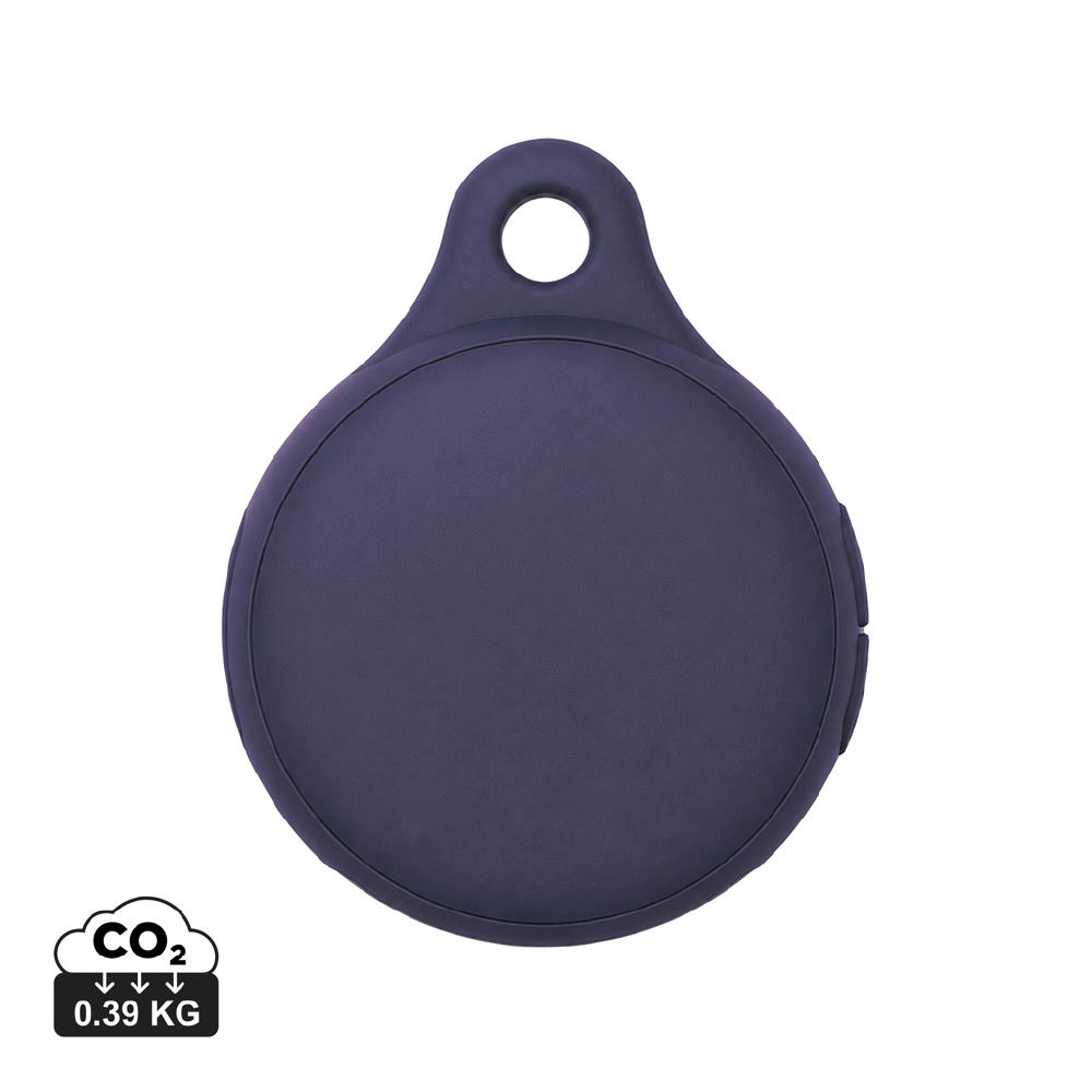 Urban Vitamin Aptos– wiederaufladbarer Dual-Finder mit Licht