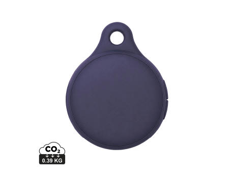 Urban Vitamin Aptos– wiederaufladbarer Dual-Finder mit Licht