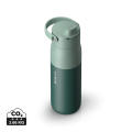 BRITA LARQ Essential Wasserflasche 680ml
