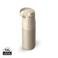 BRITA LARQ Essential Wasserflasche 680ml