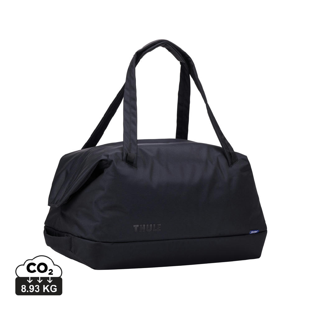 Thule Subterra 2 Duffel 35L