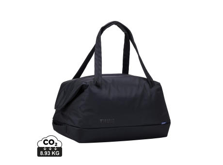 Thule Subterra 2 Duffel 35L