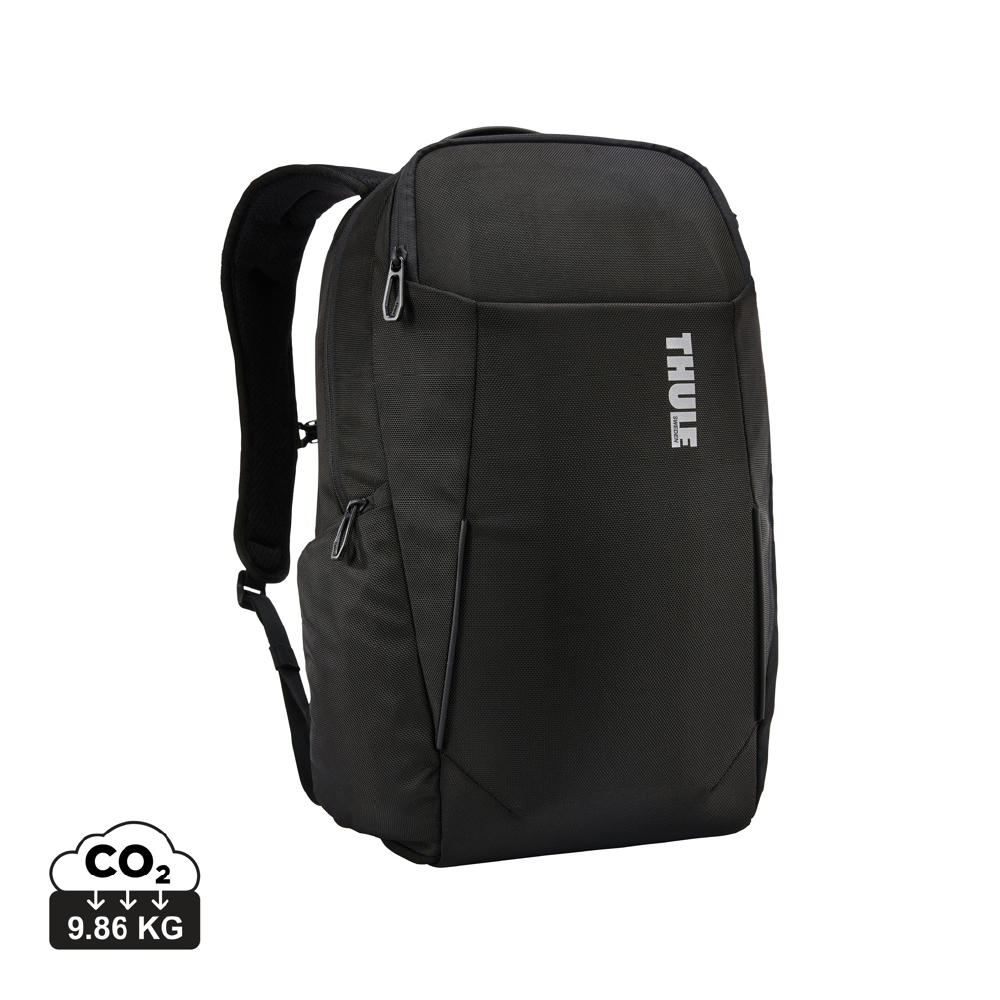 Thule Accent recycelter Rucksack 23L
