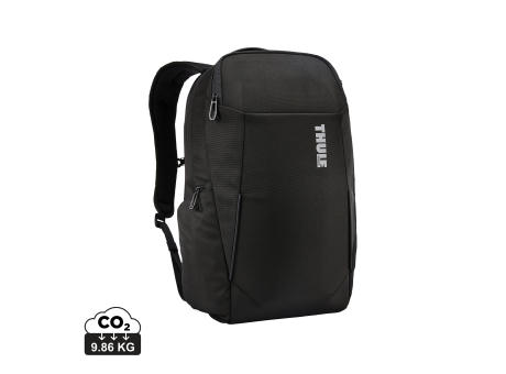 Thule Accent recycelter Rucksack 23L