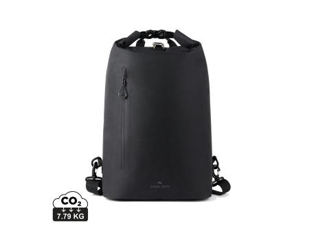 Nordic Drift Trail RCS wasserdichte Fahrradtasche 25L