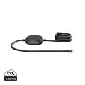 Zens Ladekabel USB C-C Pro 2