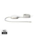 Zens Ladekabel USB C-C Pro 2