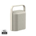 Urban Vitamin Newark 10W RCS Speaker mit entnehmb. Batterie
