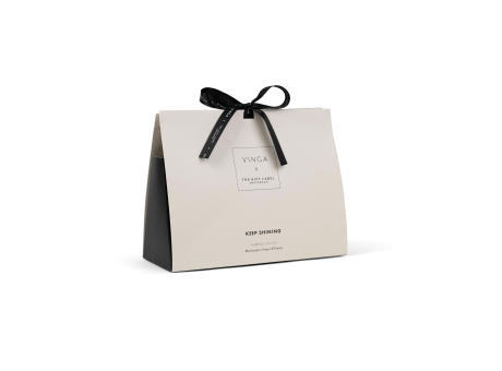 VINGA x TGL Ambiente-Geschenkset