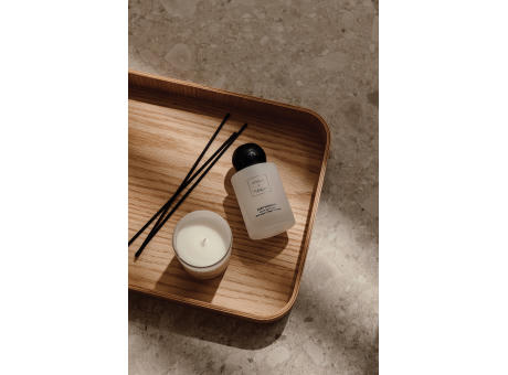 VINGA x TGL Ambiente-Geschenkset
