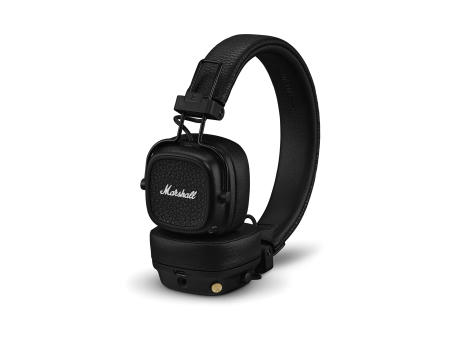 Marshall Major V 100H+ Kopfhörer