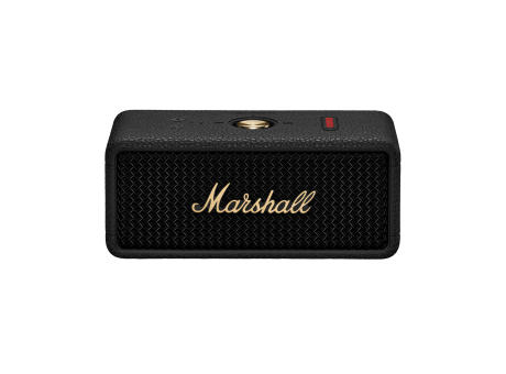 Marshall Emberton III 31H+ Lautsprecher