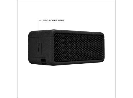 Marshall Emberton III 31H+ Lautsprecher