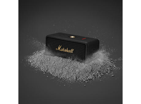 Marshall Emberton III 31H+ Lautsprecher