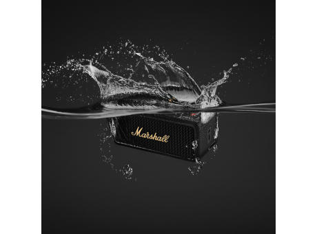 Marshall Emberton III 31H+ Lautsprecher