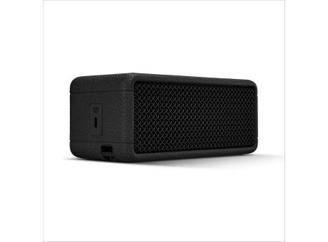 Marshall Emberton III 31H+ Lautsprecher