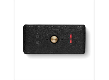 Marshall Emberton III 31H+ Lautsprecher