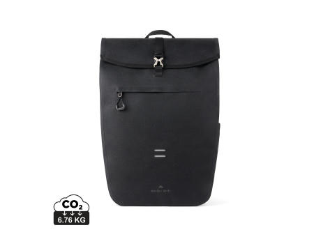 Nordic Drift Trail RCS wasserdichter Daypack 30L