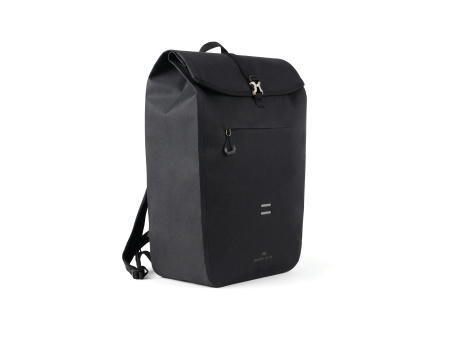 Nordic Drift Trail RCS wasserdichter Daypack 30L