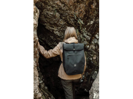 Nordic Drift Trail RCS wasserdichter Daypack 30L