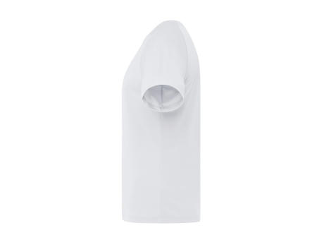 IQONIQ Tikal Sport Quick-Dry T-Shirt aus rec. Polyester