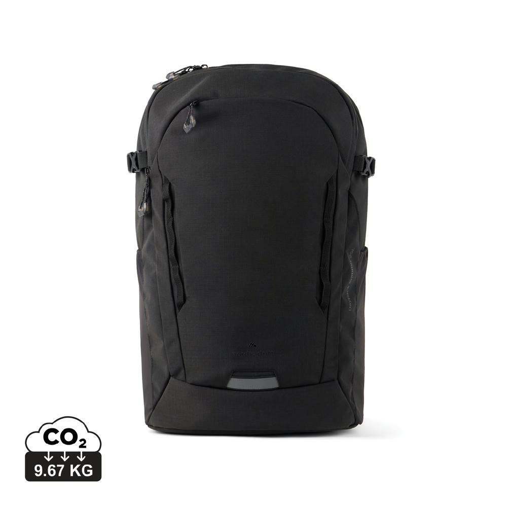 Nordic Drift Trail RCS Daypack Summit 25L