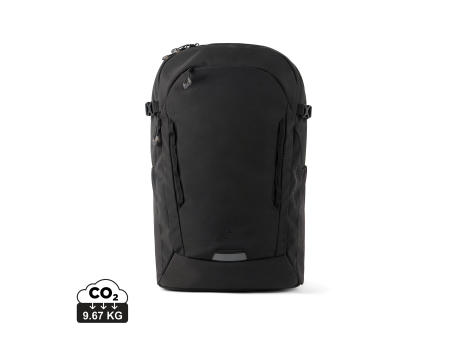Nordic Drift Trail RCS Daypack Summit 25L