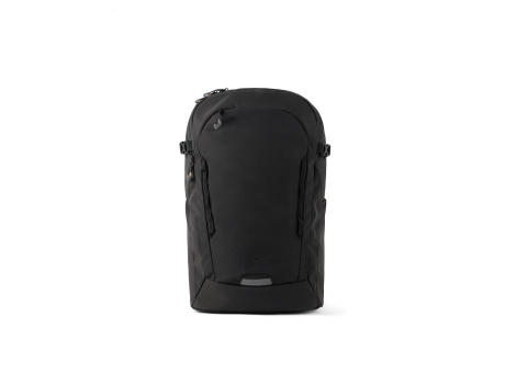 Nordic Drift Trail RCS Daypack Summit 25L