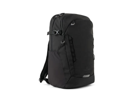 Nordic Drift Trail RCS Daypack Summit 25L