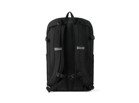 Nordic Drift Trail RCS Daypack Summit 25L