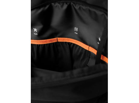 Nordic Drift Trail RCS Daypack Summit 25L