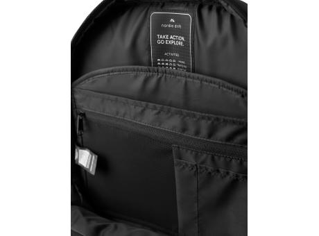 Nordic Drift Trail RCS Daypack Summit 25L