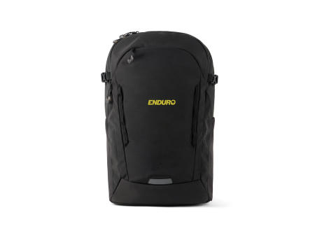 Nordic Drift Trail RCS Daypack Summit 25L