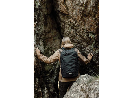 Nordic Drift Trail RCS Daypack Summit 25L