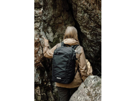 Nordic Drift Trail RCS Daypack Summit 25L